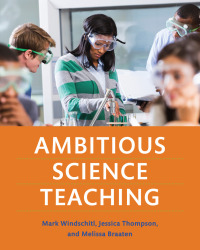 Ambitious Science Teaching BY Windschitl - Epub + Converted Pdf
